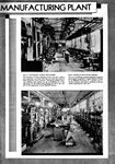 Remler 1931 1-7.jpg